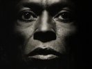 Miles Davis Tutu NEAR MINT Warner Vinyl LP