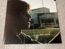 Jesse Welles Patchwork 2025 Vinyl VG