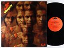 Roy Ayers - Ubiquity LP - Polydor OG Press