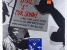 Sonny Clark - Dial S For Sonny 2xLP - Music Matters 180g Reissue Mono SEALED