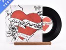 Pete Doherty - Babyshambles - Limited Edition 7