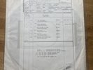 The Beatles - Reel Music LP 1982 UK Promo Sample Parlophone PCS 7218