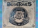 Mighty Mighty Bosstones - Gin Joints & Pin Points Vinyl SEALED NEW  US SELLER