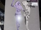 Olivia Rodrigo Guts: The Secret Tracks RSD Vinyl