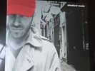Rare Sleaford Mods Vinyl – Sleaford Mods LP