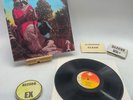 J.J. Cale- Naturally  EX/VG+  Ultrasonic Clean  MCA Pressing Pl
