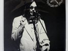 NEIL YOUNG TONIGHT'S THE NIGHT REPRISE P8556R Japan INSERT GATEFOLD VINYL LP