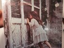 Violent Femmes, Self-Titled 1983--Vinyl Record First Press