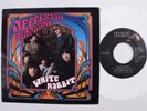 Rock 45 JEFFERSON AIRPLANE White Rabbit RCA NM promo reissue pic sleeve k