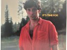 JONATHAN RICHMAN & THE MODERN LOVERS ‎