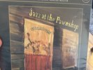 Jazz at the Pawnshop – Deluxe Edition (2xHD Vinyl, 33 RPM)