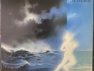 Chris de Burgh - The Getaway, LP, (Vinyl)