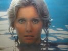 Olivia Newton-John - Come On Over, LP, (Vinyl)