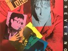 The Psychedelic Furs - Forever Now, LP, (Vinyl)