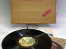 Alice Cooper Muscle Of Love Vintage Vinyl LP 1973 Warner Bros. Record