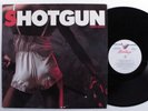 SHOTGUN Ladies Choice MONTAGE LP VG+ p