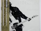 BRUCE SPRINGSTEEN BORN TO RUN CBS/SONY 25AP1274 Japan VINYL LP