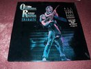 OZZY OSBOURNE RANDY RHOADS TRIBUTE 2 LP SEALED HYPE DECAL 1987 CBS ORIG SABBATH