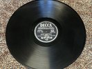 Bing Crosby, Danny Kaye, Peggy Lee, Trudy Stevens White Christmas/Snow