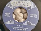 The Haunted - 1-2-5 USA 7