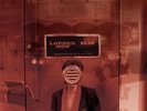 Taking Back Sunday - Louder Now (Limited Edition, Evergreen Colored Vinyl) - ROC