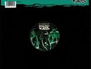 Macky Gee - 15 Years Of Breakbeat Kaos, 12