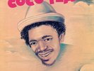 Coco Tea - Come Again, LP, (Vinyl)