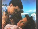 Deaf School - 2nd Honeymoon, LP, (Vinyl)