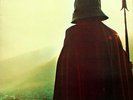 Wishbone Ash - Argus, LP, (Vinyl)