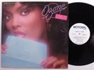 OZONE Send It MOTOWN LP VG+/VG++ wlp p