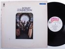 ROTARY CONNECTION Hey, Love CADET CONCEPT LP p