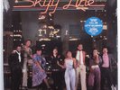 SKYY Skyy Line SALSOUL SA-8548 LP SEALED p