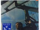 Jackie McLean - One Step Beyond 2xLP - Blue Note/Music Matters 180g Re SEALED
