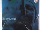 John Coltrane Quartette - Coltrane 2xLP - Impulse/Analogue - A-21 Ltd. SEALED