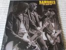 RAMONES - OLD WALDORF LIVE SAN FRANCISCO JAN 31, 1978 23-trks PUNK ROCK SEALD LP