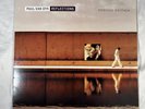 PAUL VAN DYK Reflections 2 LP  Vinyl Record - Records VG+ 2005