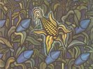Bad Religion Against The Grain INCLUDES INSERT Epitaph Vinyl LP