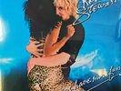 Rod Stewart  Blondes Have More Fun LP Album vinyl record 2023 on Warner Import