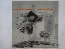 Lee Morgan Candy Blue Note BLP 1590 Japan  VINYL LP