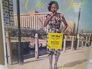 Sister Nancy - One Two BLUE COLOR LP RSD 2025 Vinyl Record Store Day Sealed