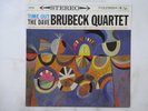 15%OFF SALE The Dave Brubeck Quartet Time Out Classic Records CS 8192 US  VINYL