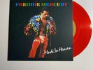 Freddie Mercury  - Made In Heaven 7