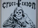 CRUCIFIXION 7