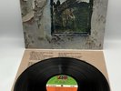 Led Zeppelin Untitled (IV) Atlantic ‎SD 7208 1971 Gatefold Vinyl LP VG Tested