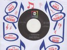 Eddie Holman I Surrender Abc  Soul Northern Motown