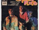 PINK FLOYD Arnold Layne ORIGINAL 7