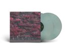 Sleep Token 'Even In Arcadia' 2LP Hint of Blue Vinyl - NEW & SEALED