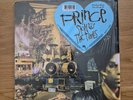 Prince Sign 