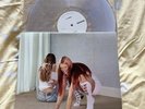 New Wet Leg Moisturizer Lp, Blood Records, Liquid Filled, Rare, Bad World