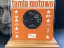 Diana Ross STORMY Tamla Motown 5345428 2013 Issue  7